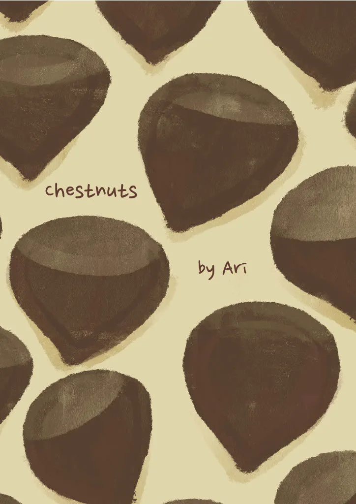 Chestnuts — 1 of 15