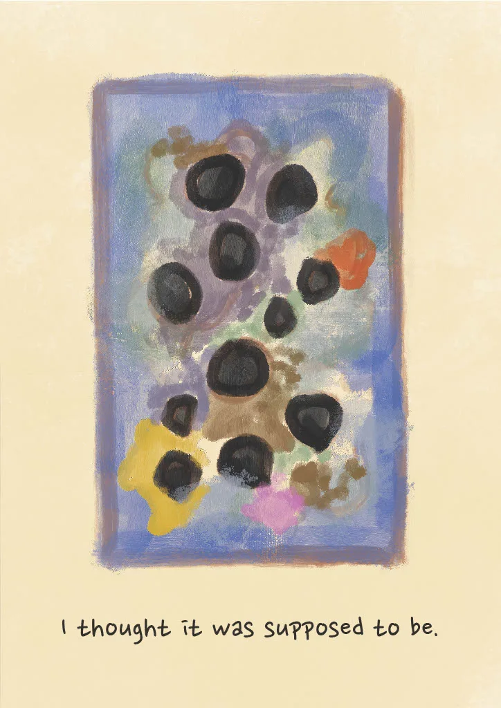 Chestnuts — 9 of 15