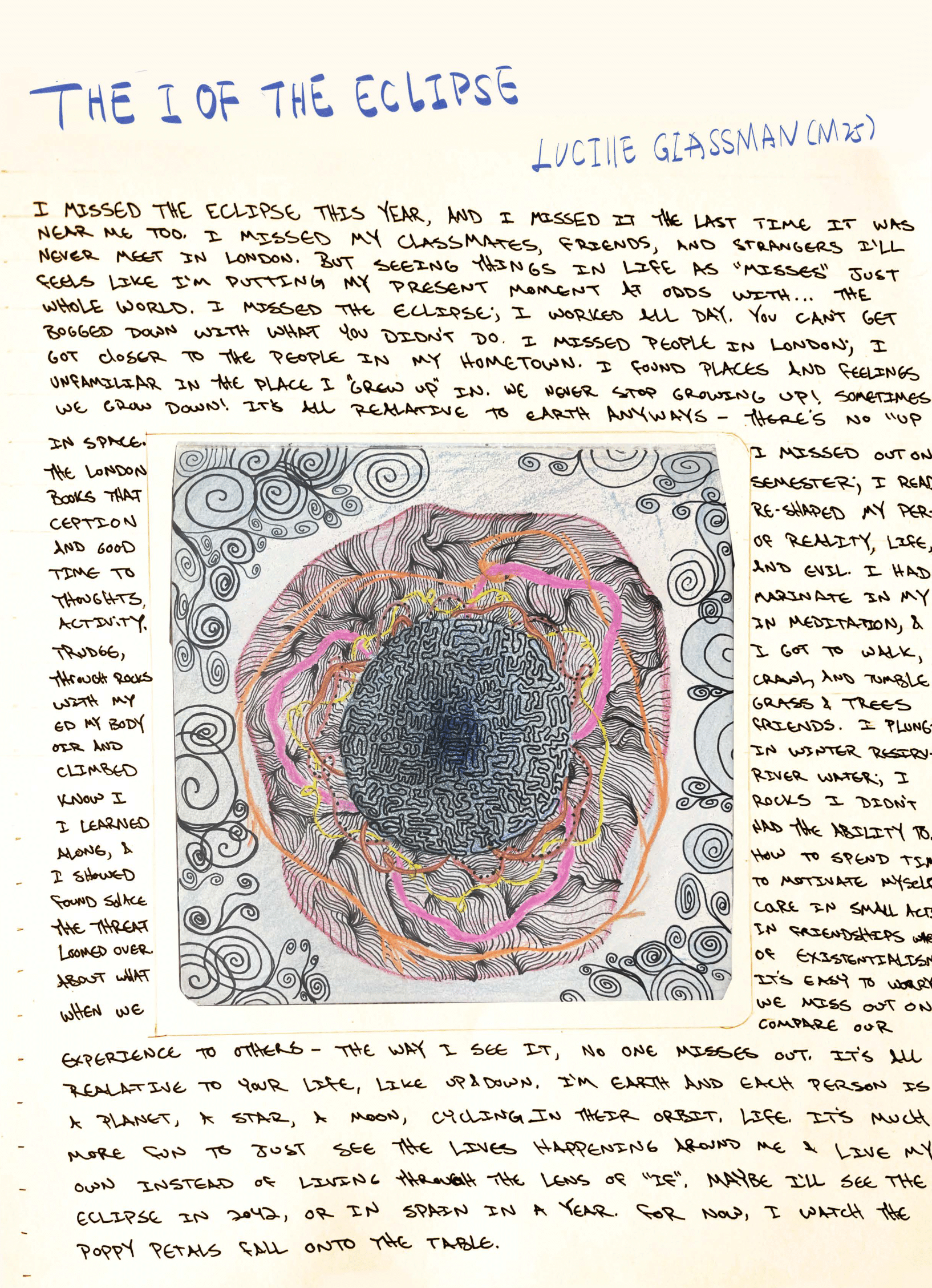 The-I-of-the-Eclipse-by-Lucille-Glassman