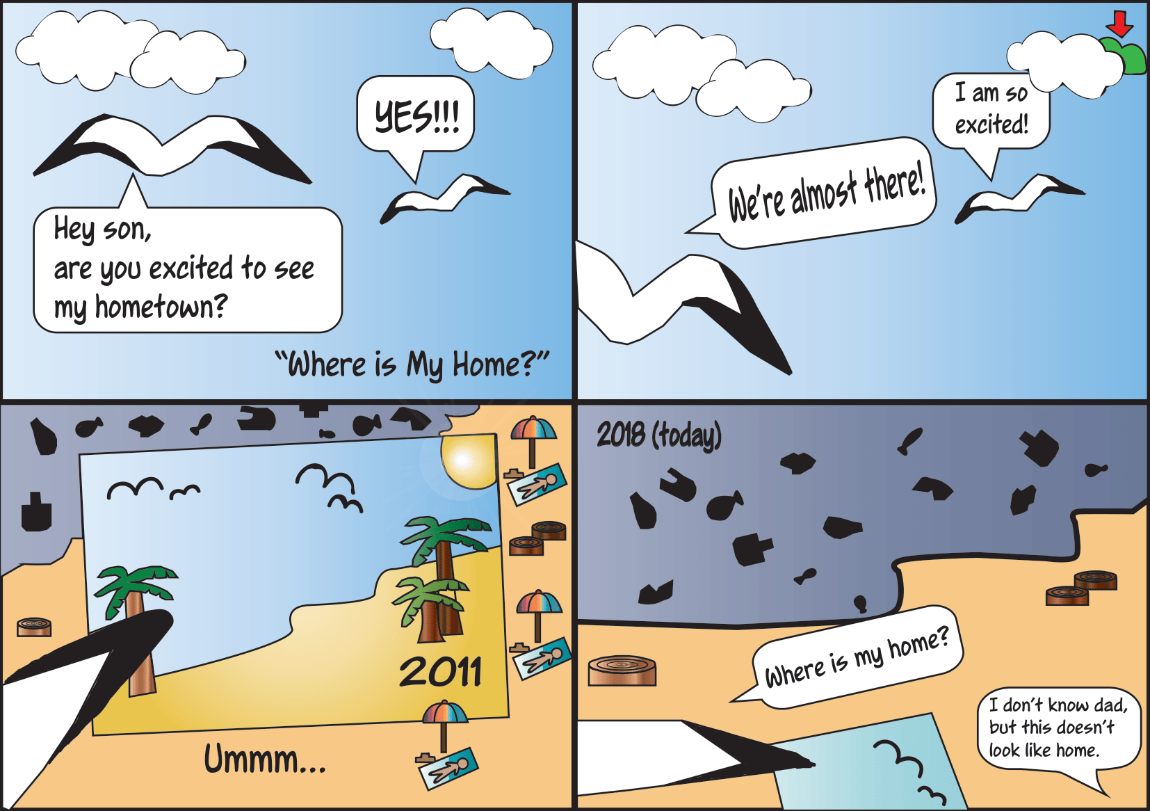 6bdf5ae8-1