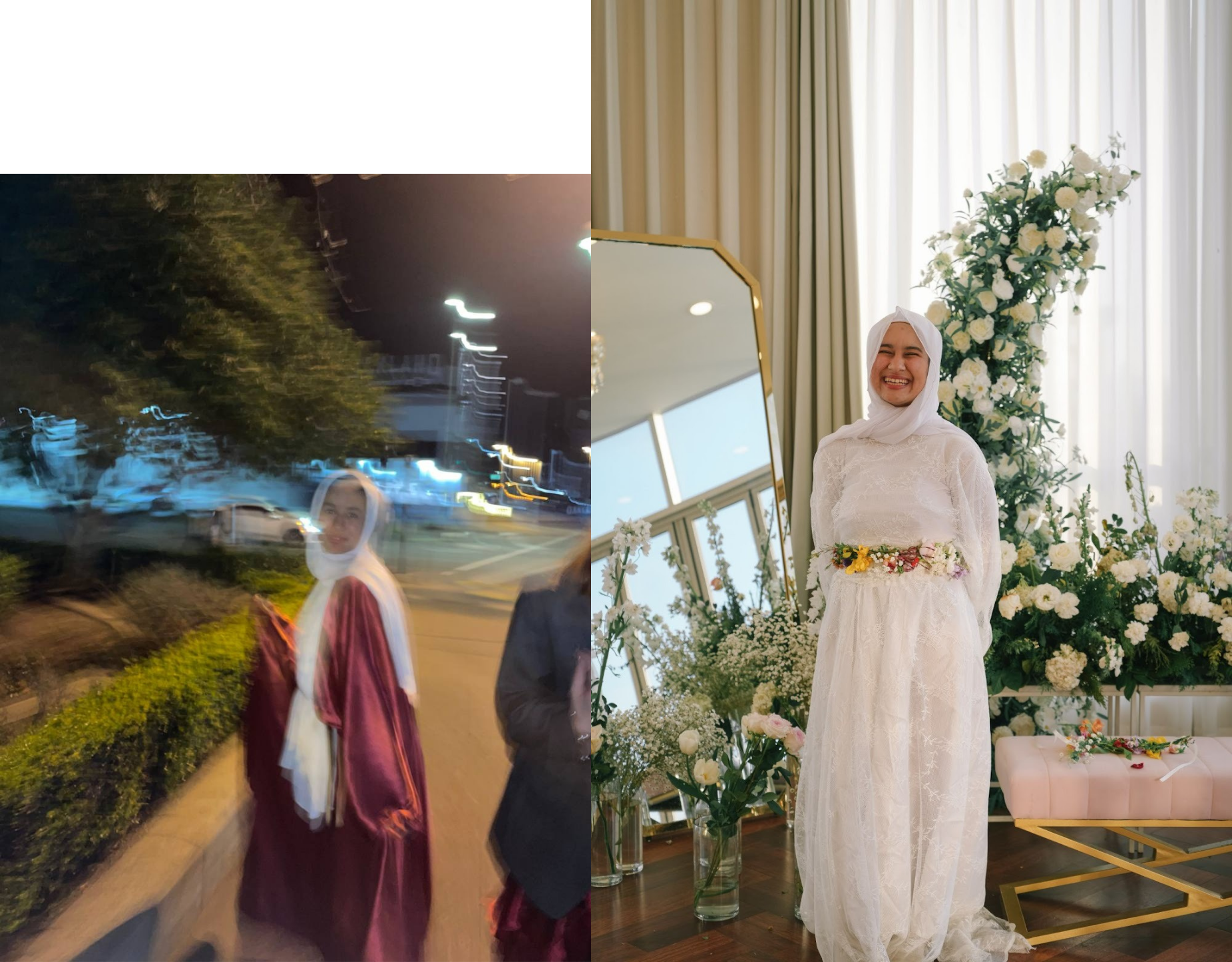 Haya2
