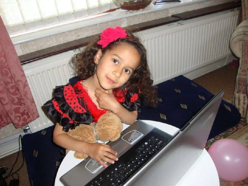 Baby Haya_converted